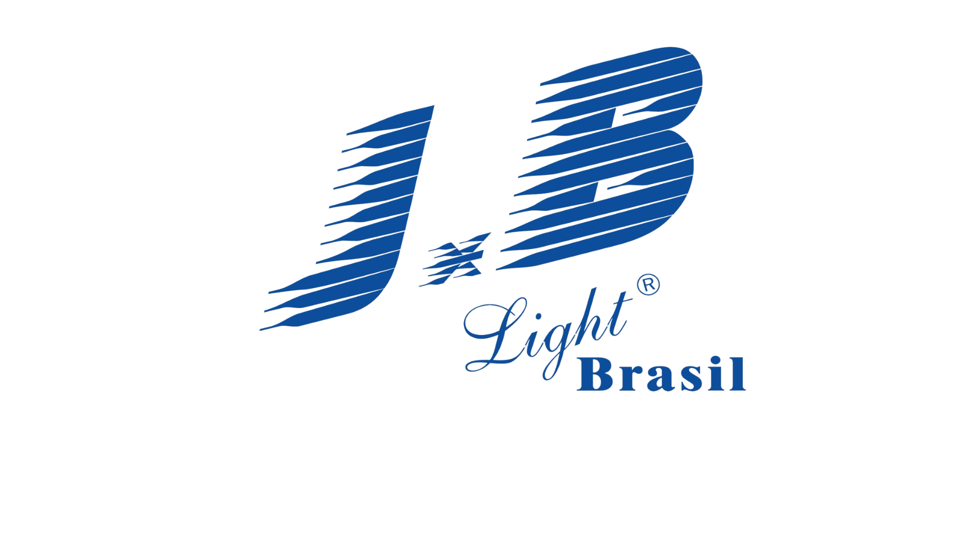 jblight